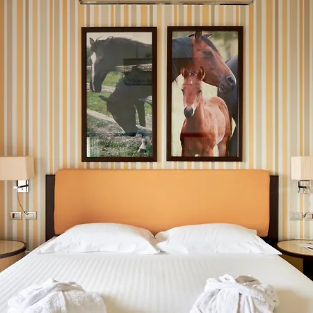 Unahotels