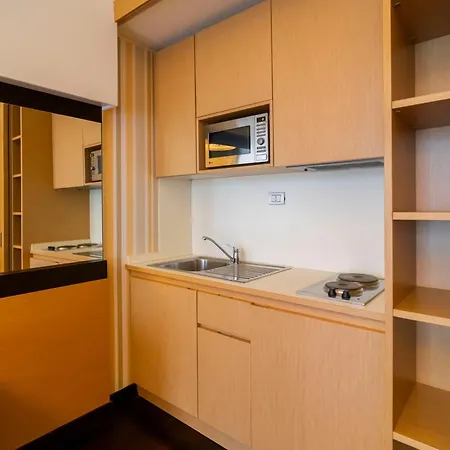 Unahotels