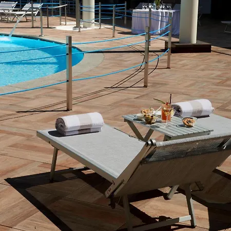 Unahotels Varese
