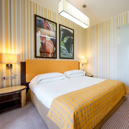 Unahotels