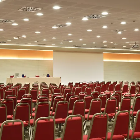 Unahotels Varese