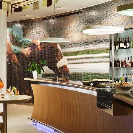 Unahotels