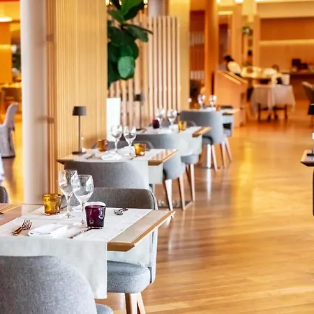 Unahotels