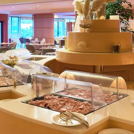 Szálloda Unahotels