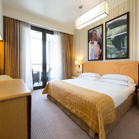 Unahotels