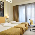 Unahotels 4* Varese