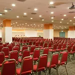 Unahotels Hotel 4*